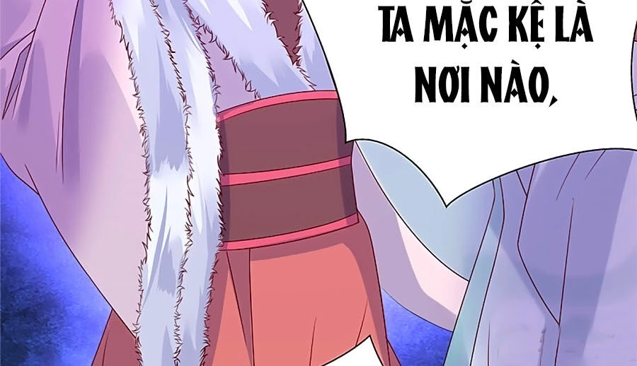Tà Vương Phúc Hắc Sủng Nhập Cốt Chapter 102 - 17