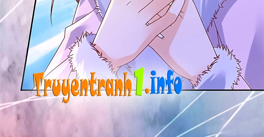 Tà Vương Phúc Hắc Sủng Nhập Cốt Chapter 102 - 20