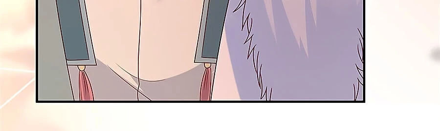 Tà Vương Phúc Hắc Sủng Nhập Cốt Chapter 103 - 14