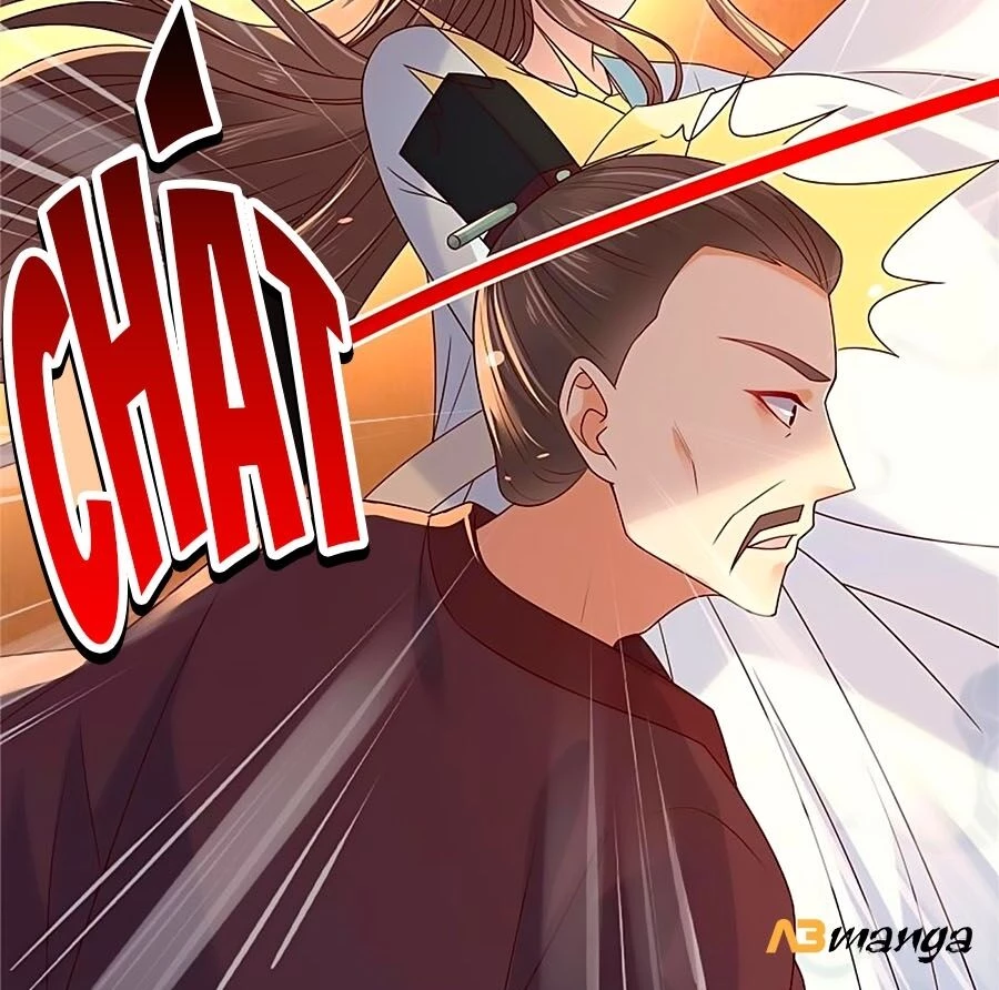 Tà Vương Phúc Hắc Sủng Nhập Cốt Chapter 104 - 6