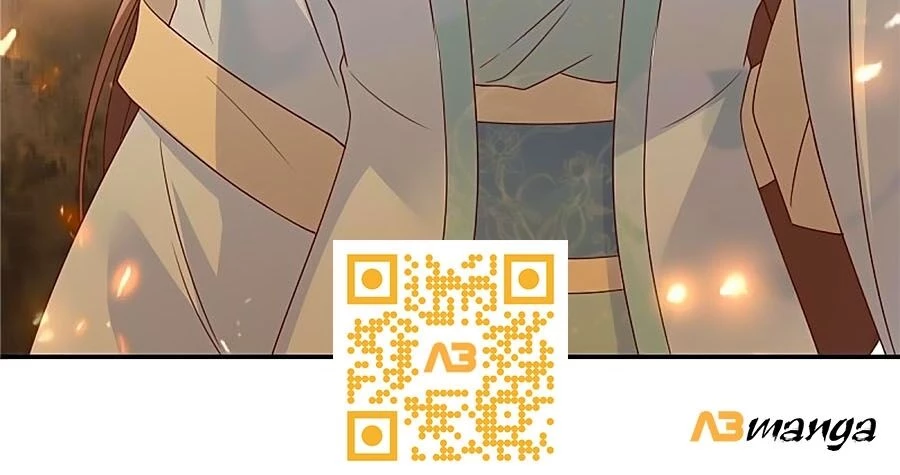 Tà Vương Phúc Hắc Sủng Nhập Cốt Chapter 104 - 25