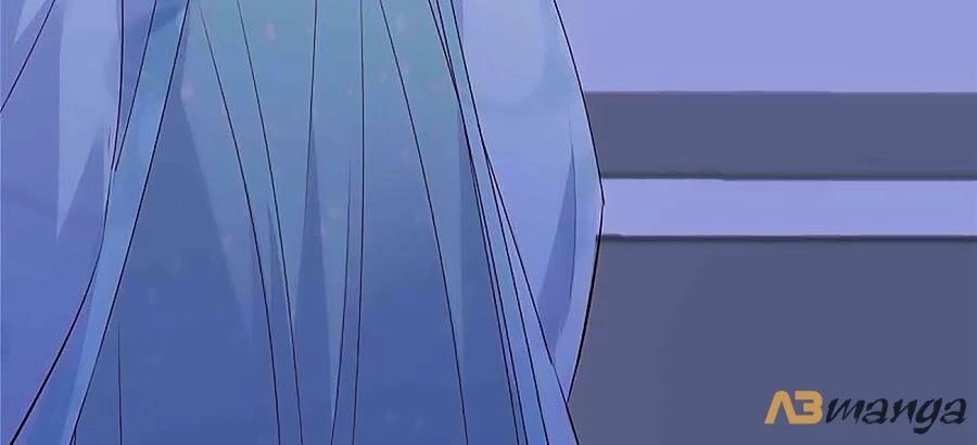 Tà Vương Phúc Hắc Sủng Nhập Cốt Chapter 106 - 9