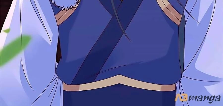 Tà Vương Phúc Hắc Sủng Nhập Cốt Chapter 106 - 17