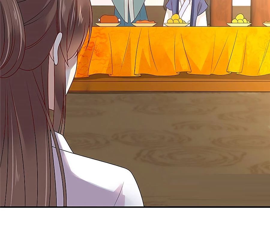 Tà Vương Phúc Hắc Sủng Nhập Cốt Chapter 107 - 23