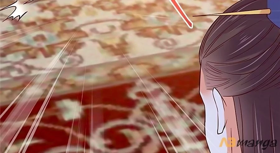 Tà Vương Phúc Hắc Sủng Nhập Cốt Chapter 109 - 18