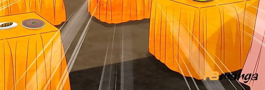 Tà Vương Phúc Hắc Sủng Nhập Cốt Chapter 111 - 17