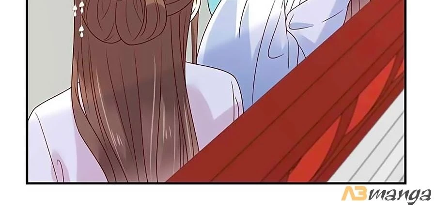 Tà Vương Phúc Hắc Sủng Nhập Cốt Chapter 113 - 8