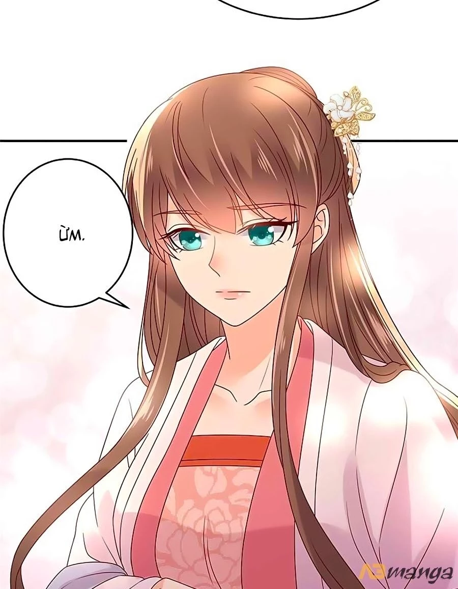 Tà Vương Phúc Hắc Sủng Nhập Cốt Chapter 114 - 6