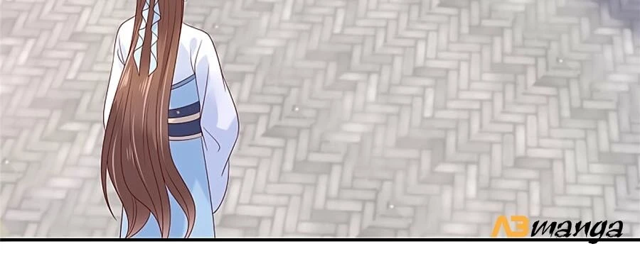 Tà Vương Phúc Hắc Sủng Nhập Cốt Chapter 116 - 3