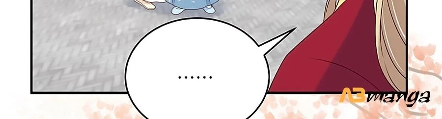 Tà Vương Phúc Hắc Sủng Nhập Cốt Chapter 116 - 12