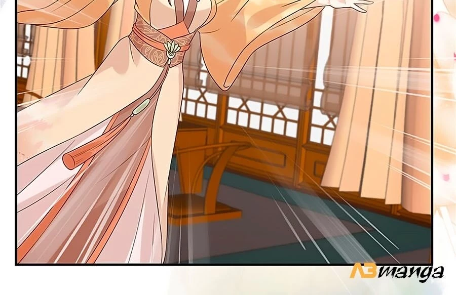 Tà Vương Phúc Hắc Sủng Nhập Cốt Chapter 116 - 15