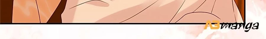 Tà Vương Phúc Hắc Sủng Nhập Cốt Chapter 116 - 24