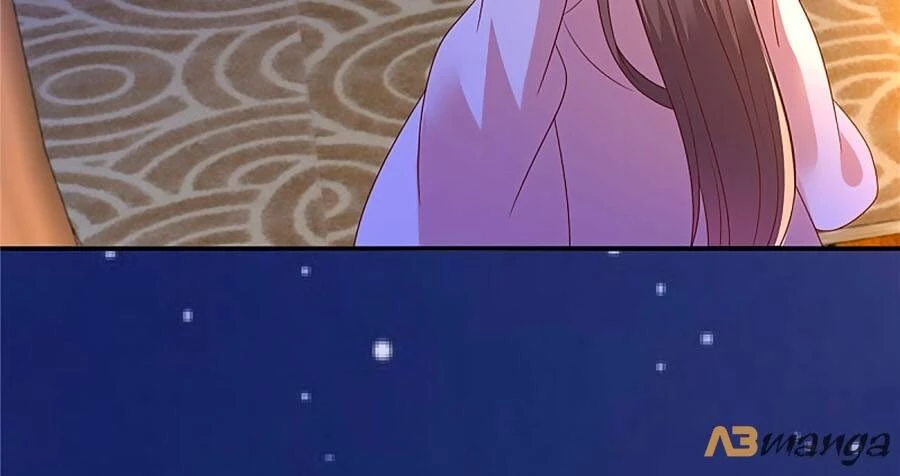 Tà Vương Phúc Hắc Sủng Nhập Cốt Chapter 117 - 21