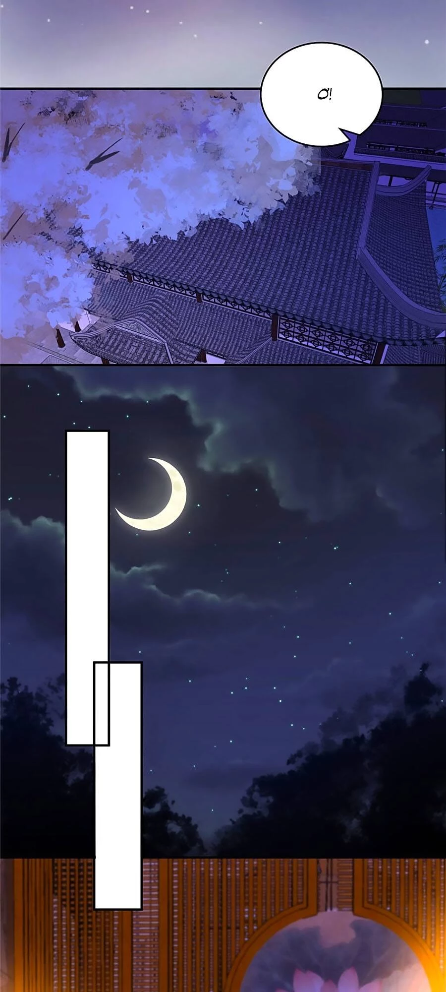 Tà Vương Phúc Hắc Sủng Nhập Cốt Chapter 118 - 18