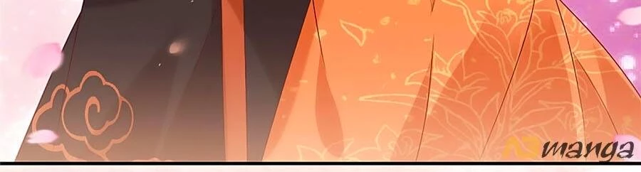 Tà Vương Phúc Hắc Sủng Nhập Cốt Chapter 119 - 5