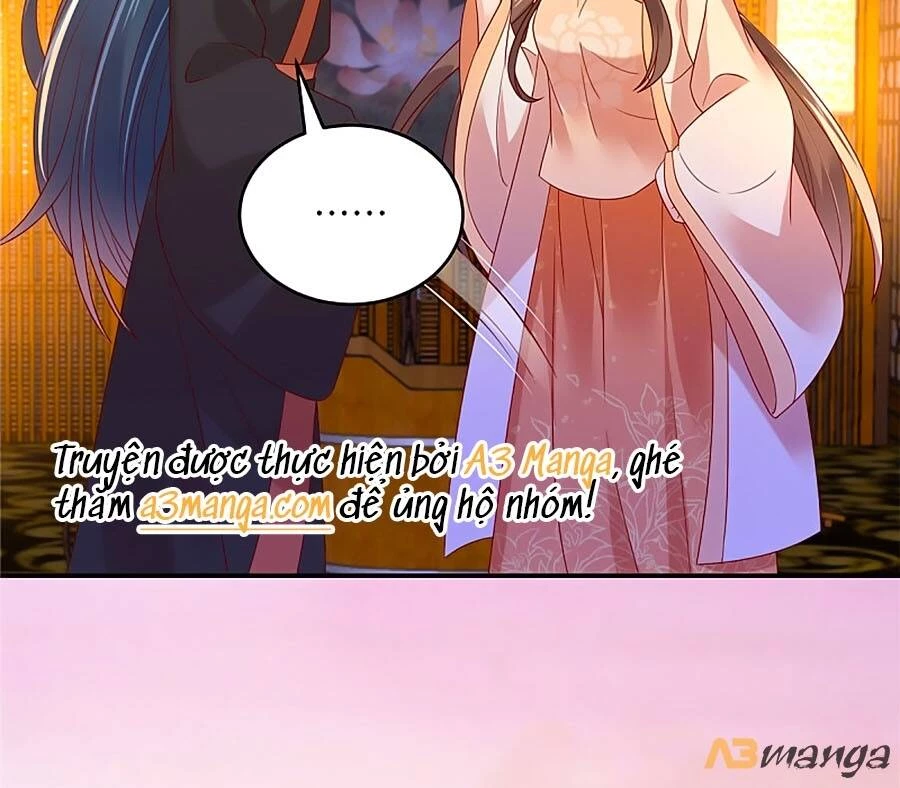 Tà Vương Phúc Hắc Sủng Nhập Cốt Chapter 119 - 26