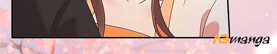 Tà Vương Phúc Hắc Sủng Nhập Cốt Chapter 120 - 4