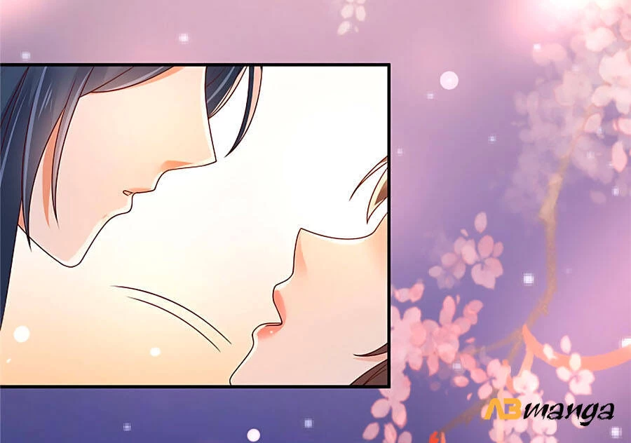 Tà Vương Phúc Hắc Sủng Nhập Cốt Chapter 120 - 6