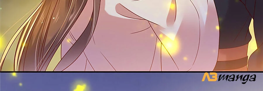 Tà Vương Phúc Hắc Sủng Nhập Cốt Chapter 120 - 12