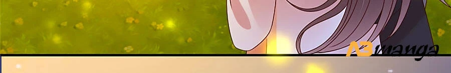 Tà Vương Phúc Hắc Sủng Nhập Cốt Chapter 120 - 15