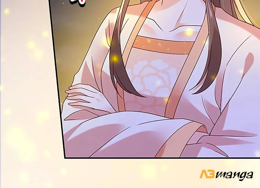 Tà Vương Phúc Hắc Sủng Nhập Cốt Chapter 120 - 18