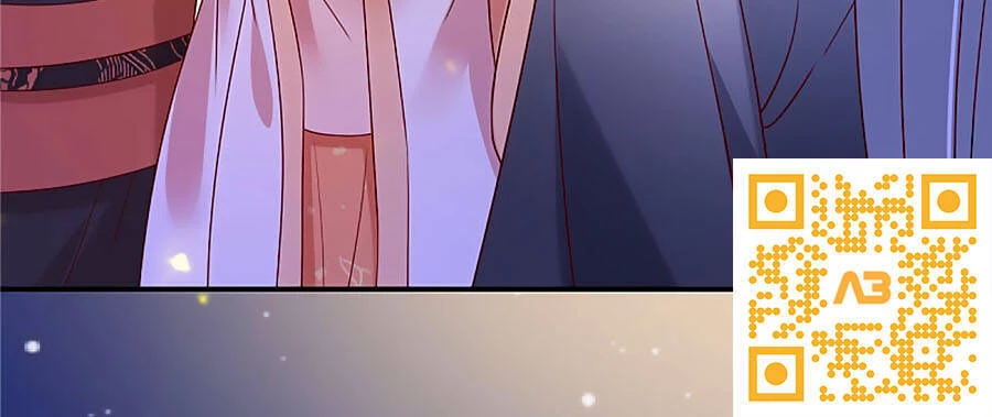 Tà Vương Phúc Hắc Sủng Nhập Cốt Chapter 120 - 26