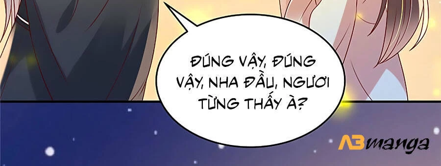 Tà Vương Phúc Hắc Sủng Nhập Cốt Chapter 121 - 10