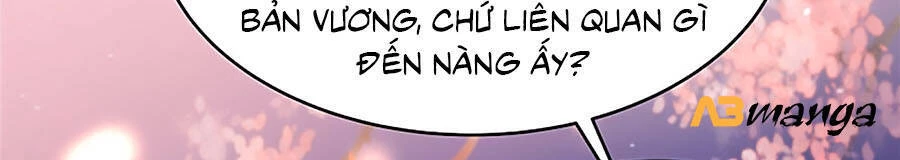 Tà Vương Phúc Hắc Sủng Nhập Cốt Chapter 121 - 21