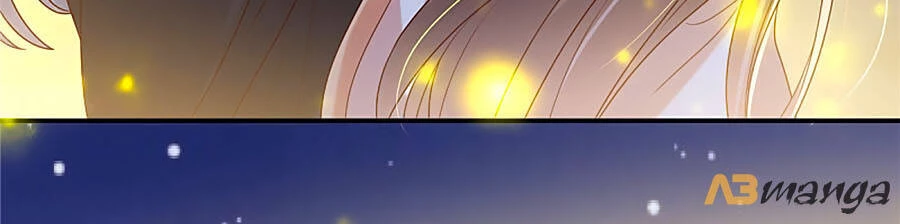 Tà Vương Phúc Hắc Sủng Nhập Cốt Chapter 122 - 4