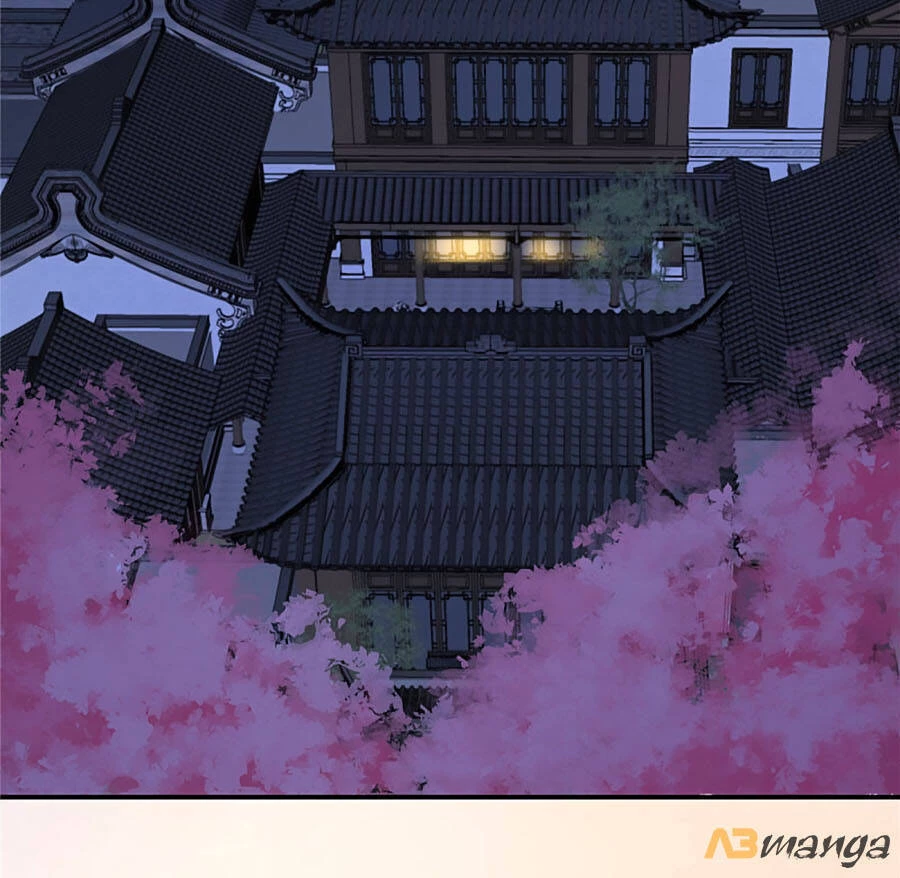 Tà Vương Phúc Hắc Sủng Nhập Cốt Chapter 122 - 7