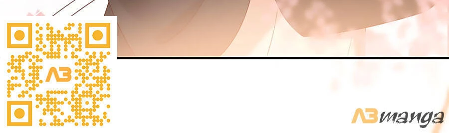 Tà Vương Phúc Hắc Sủng Nhập Cốt Chapter 122 - 25