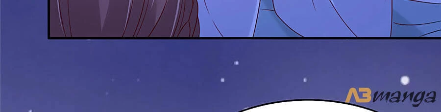 Tà Vương Phúc Hắc Sủng Nhập Cốt Chapter 124 - 4