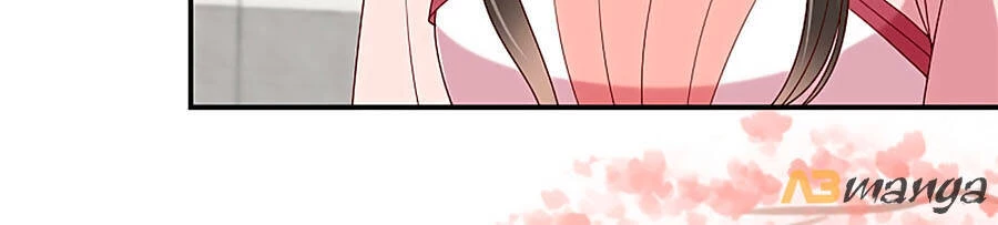 Tà Vương Phúc Hắc Sủng Nhập Cốt Chapter 124 - 13