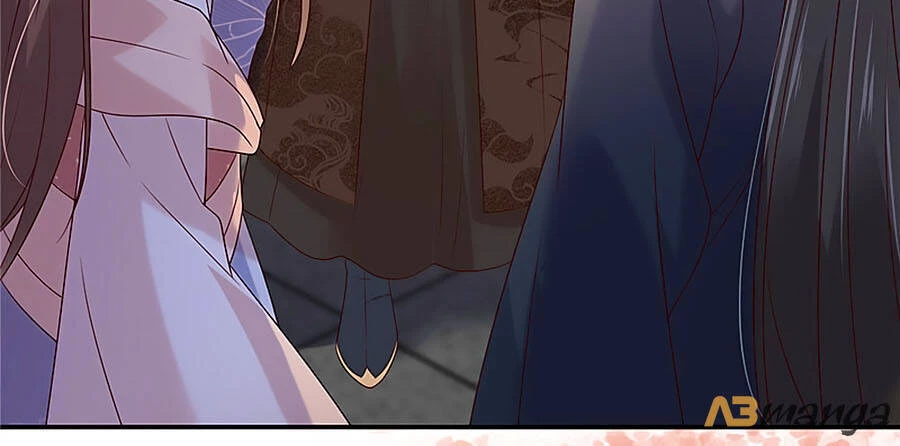 Tà Vương Phúc Hắc Sủng Nhập Cốt Chapter 124 - 19