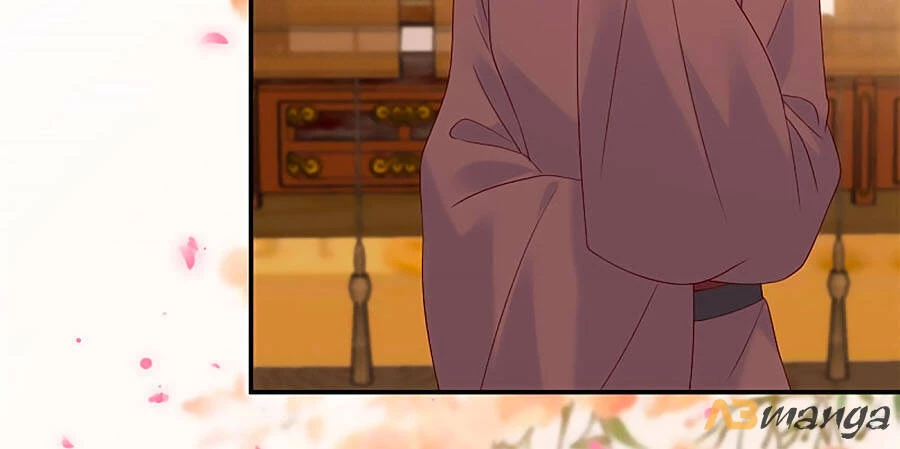 Tà Vương Phúc Hắc Sủng Nhập Cốt Chapter 126 - 9