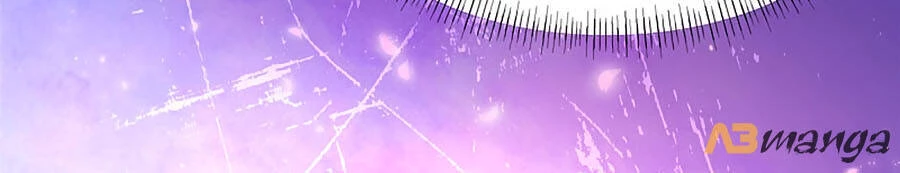 Tà Vương Phúc Hắc Sủng Nhập Cốt Chapter 126 - 12