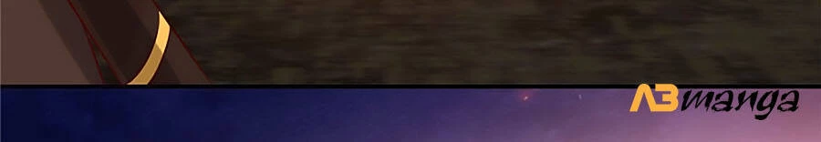 Tà Vương Phúc Hắc Sủng Nhập Cốt Chapter 127 - 15