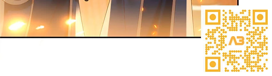 Tà Vương Phúc Hắc Sủng Nhập Cốt Chapter 128 - 22