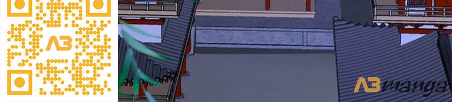 Tà Vương Phúc Hắc Sủng Nhập Cốt Chapter 135 - 23