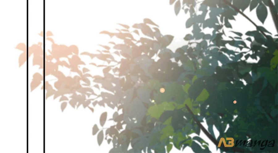 Tà Vương Phúc Hắc Sủng Nhập Cốt Chapter 136 - 19