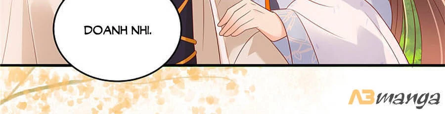 Tà Vương Phúc Hắc Sủng Nhập Cốt Chapter 136 - 24