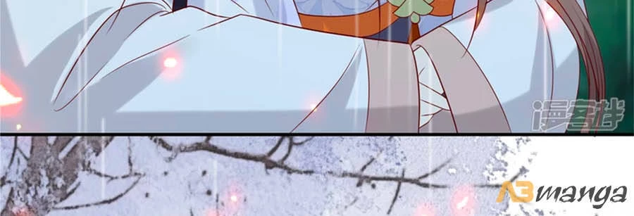 Tà Vương Phúc Hắc Sủng Nhập Cốt Chapter 142 - 24