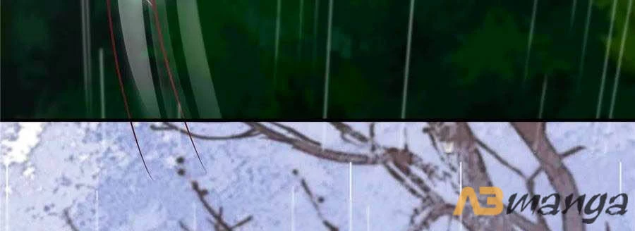 Tà Vương Phúc Hắc Sủng Nhập Cốt Chapter 143 - 4