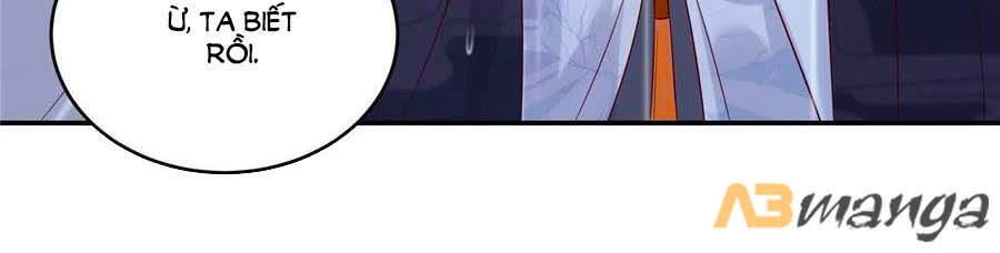 Tà Vương Phúc Hắc Sủng Nhập Cốt Chapter 143 - 21