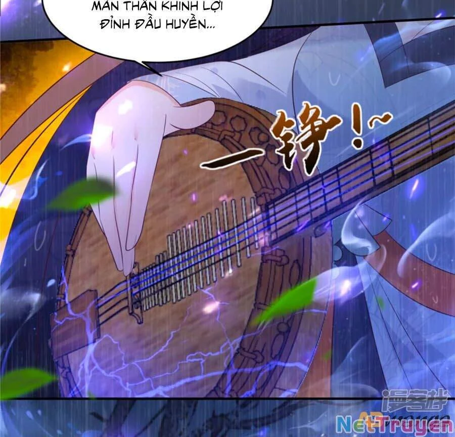 Tà Vương Phúc Hắc Sủng Nhập Cốt Chapter 148 - 6