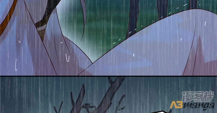 Tà Vương Phúc Hắc Sủng Nhập Cốt Chapter 149 - 8