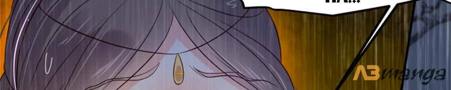 Tà Vương Phúc Hắc Sủng Nhập Cốt Chapter 149 - 12