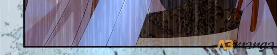 Tà Vương Phúc Hắc Sủng Nhập Cốt Chapter 151 - 14