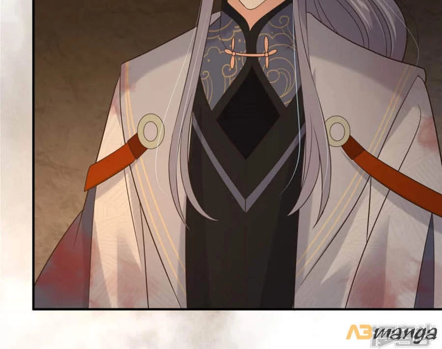 Tà Vương Phúc Hắc Sủng Nhập Cốt Chapter 153 - 11