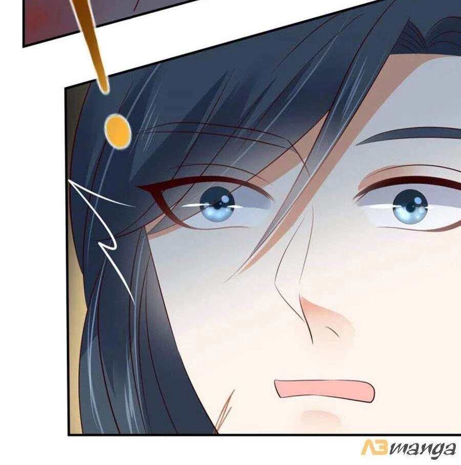 Tà Vương Phúc Hắc Sủng Nhập Cốt Chapter 157 - 15